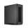 NYXUM Workstation Core Ultra 5-250K/32GB/2TB/RTX5070/W11P - 1545260 - zdjęcie 10